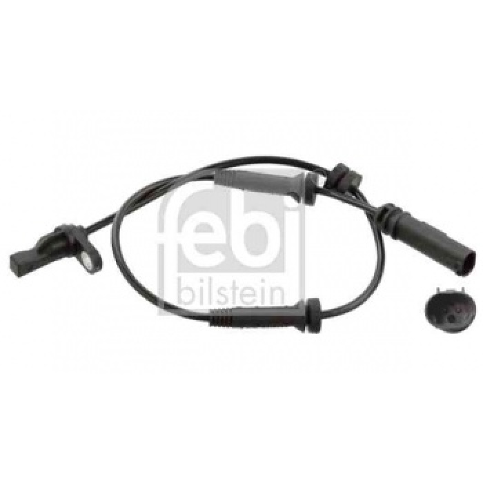 ABS SENSORU ON BMW F20 F30 F32 F36 -18 - FEBI 103200