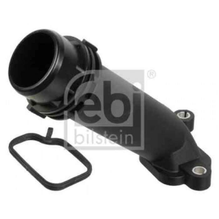 SU BAGLANTI FLANSI BMW F10 F30 N47 N57 - FEBI 108261