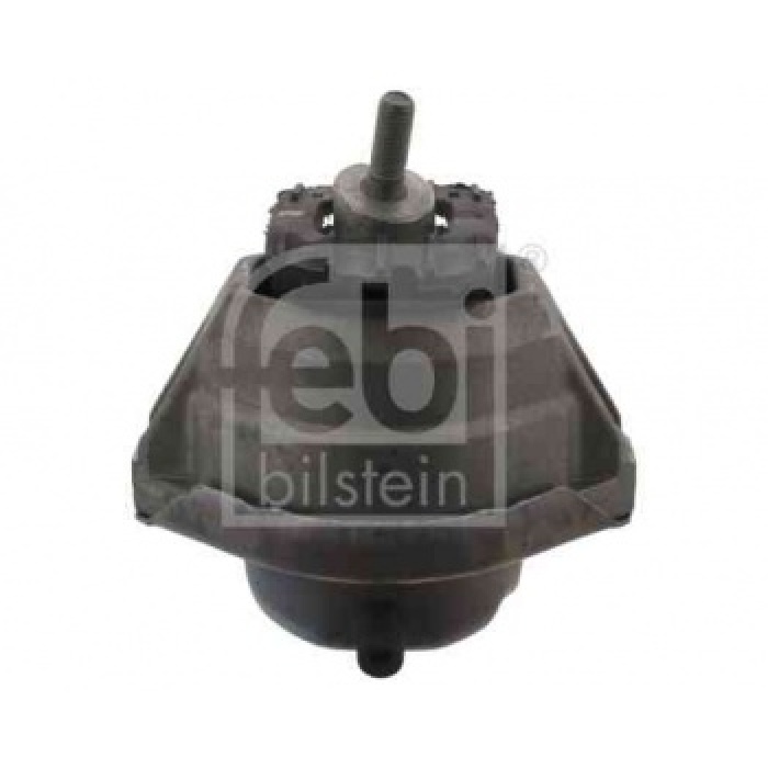 MOTOR TAKOZU BMW N47 M57 D25 D30 E60 E61 E63 E64 - FEBI 24097