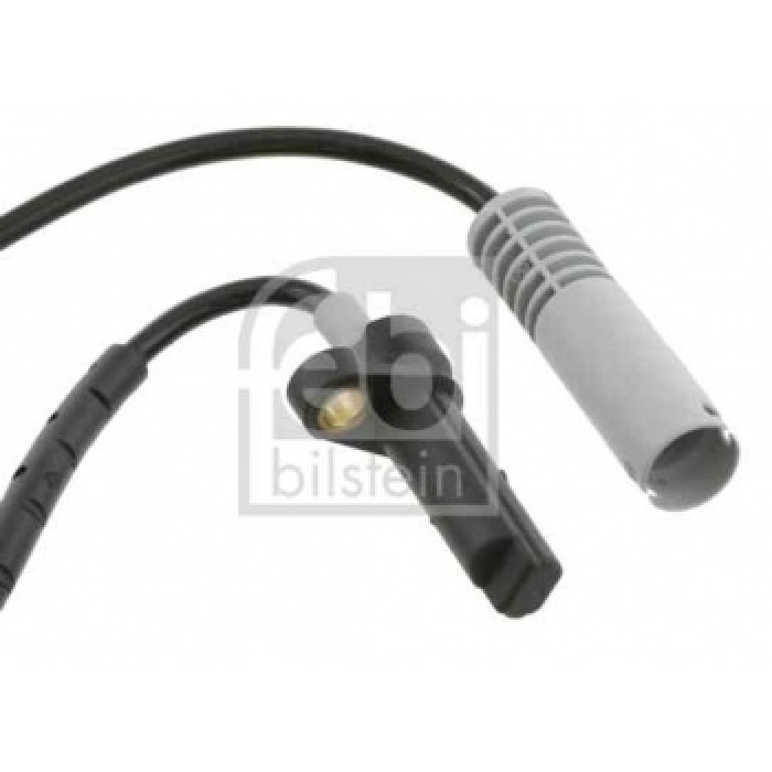 ABS HIZ SENSORU ARKA BMW E39 96-98 - FEBI 24127