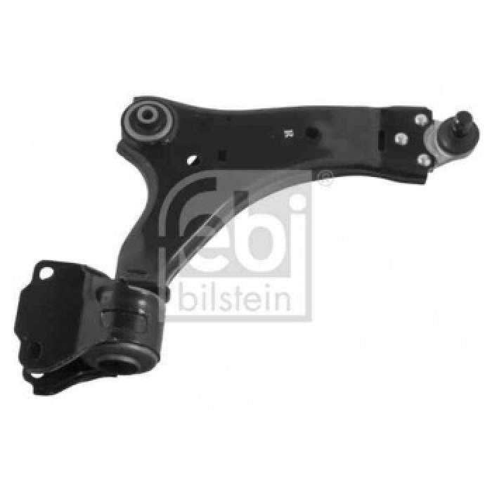 ON ALT  SALINCAK SAG VOLVO XC60 08-16 ROTILLI - FEBI 38844