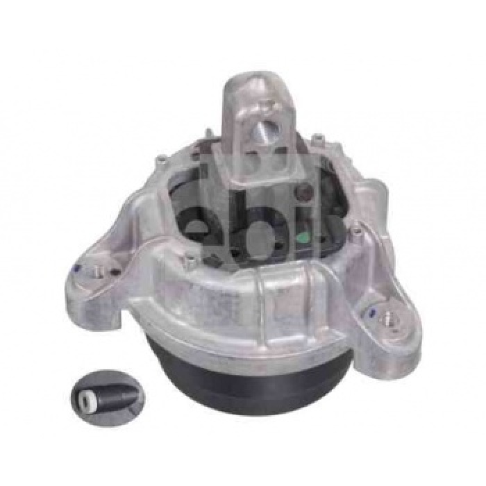 MOTOR TAKOZU SAG BMW F07 F10 F11 F06 F12 F13 F01 F02 F03 - FEBI 39016