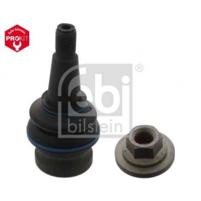 ROTIL A4 07-15 A4 ALLROAD 13- A5 07- A6 10- A6 ALLROAD 12- - FEBI 40930