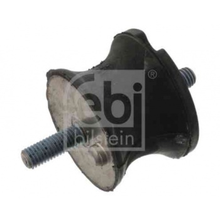 SANZIMAN TAKOZU BMW 330-525-530-725-730 E38-E39-E46 - FEBI 4517