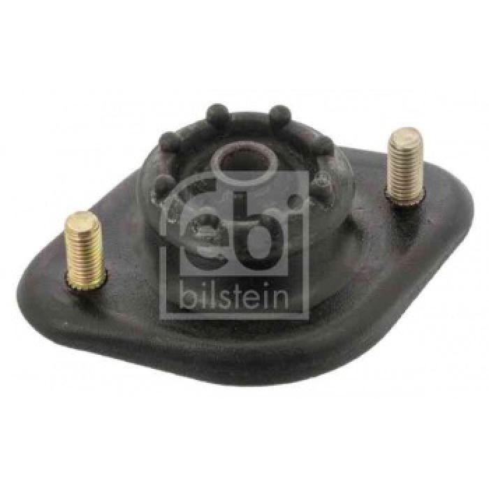 AMORTISOR TAKOZU UST ARKA R-L BMW E30 87-91 - FEBI 4584