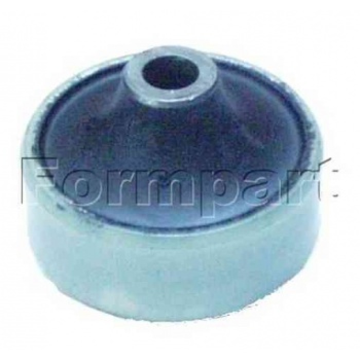 SALINCAK BURCU OPEL ADAM 10-12 - - FORMPART 2000036