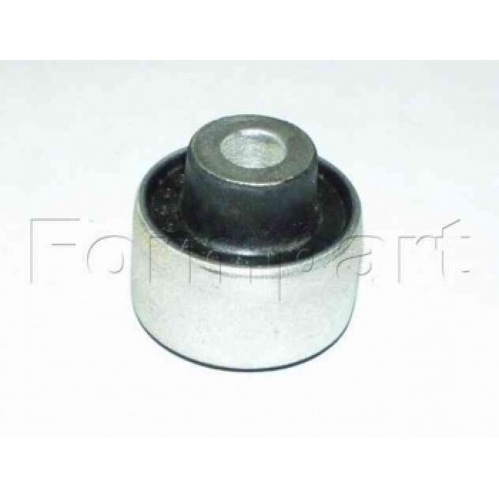 SALINCAK BURCU VOLVO C70  S780  V8407-00 - 04-10 - FORMPART 3000017