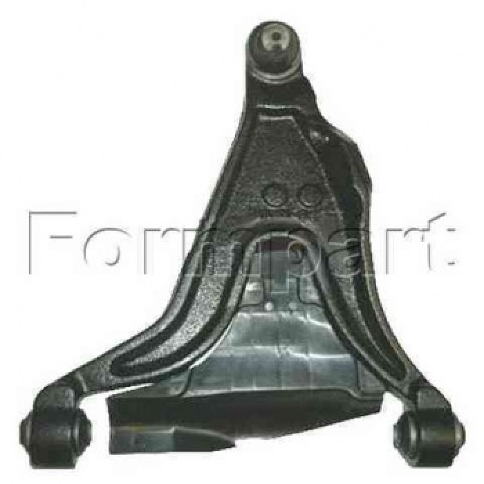 ON ALT SALINCAK ROTILLI  SOL VOLVO 850 854  91-97 S70 874  97-00 V70 I 875. 876 98-00 - FORMPART 3009000