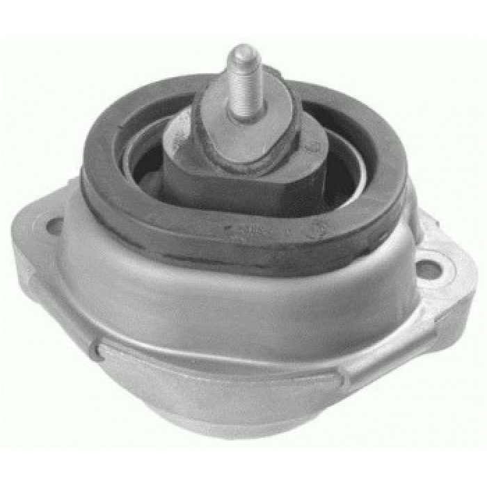 MOTOR TAKOZU R-L BMW N62 M62  X5 E53 03-06 - LEMFORDER 3324301