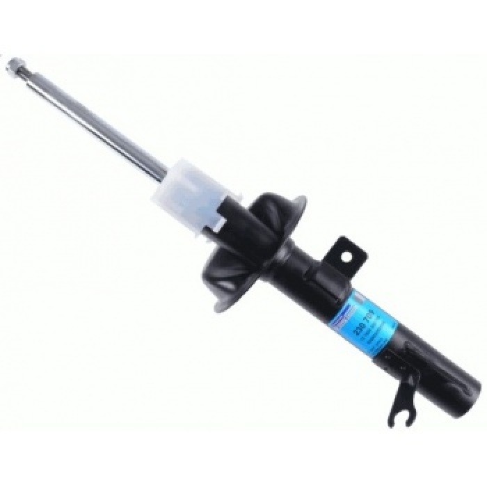 ON AMORTISOR SAG FOCUS 1.6-16V - SACHS 230 709