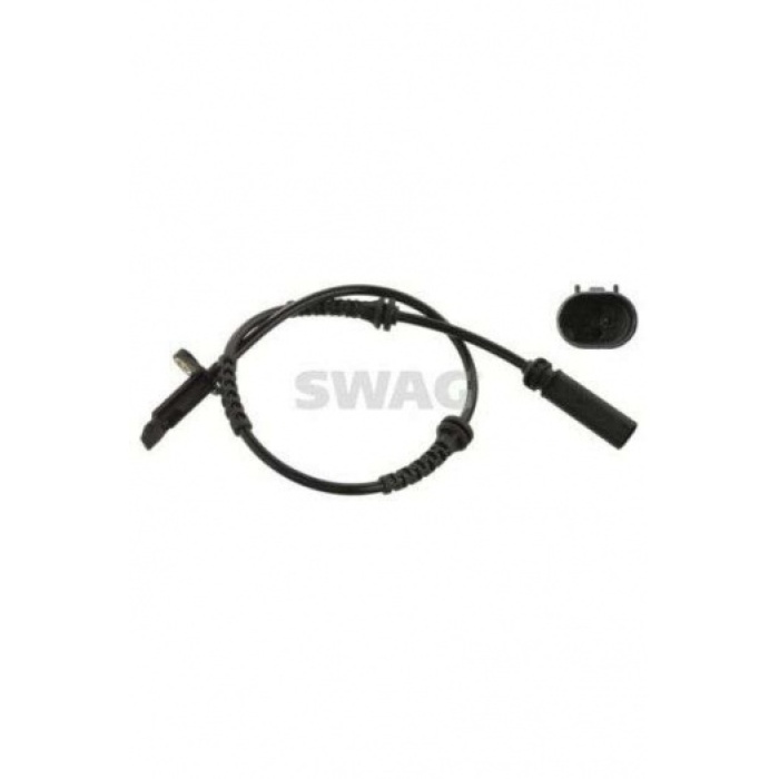 ABS HIZ SENSORU BMW F45 F46 F48 F39 MINI F54 F55 F56 F60 - SWAG 11106638