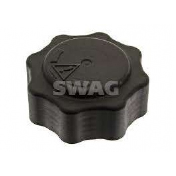 RADYATOR KAPAGI 1.15 BAR MINI R50 R53 R52 - SWAG 11940145