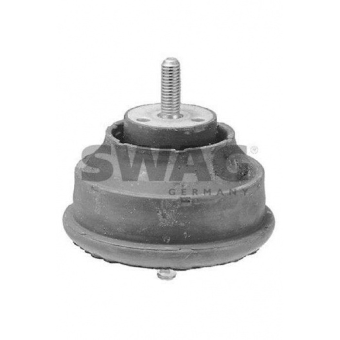 MOTOR TAKOZU 1.6cc 1.8cc R-L BMW E36 Z3 - SWAG 20104693