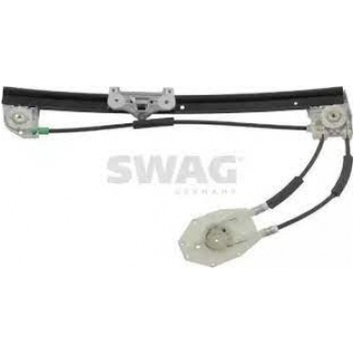 CAM KRIKOSU ARKA SAG BMW E87 - SWAG 20108257