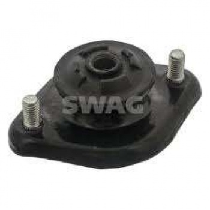 AMORTISOR TAKOZU ARKA BMW E36 E46 - SWAG 20550001