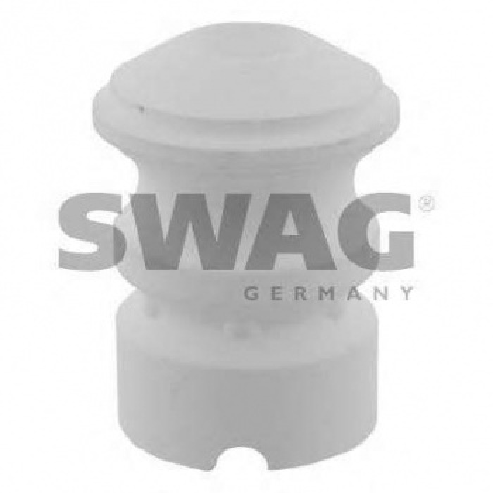 AMORTISOR LASTIGI ON STOPER BMW E31 E32 E34 E36 E38 E39 - SWAG 20560002