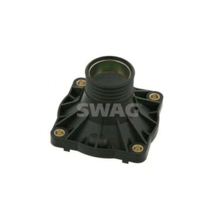 TERMOSTAT KAPAGI BMW M60 E34 E38 - SWAG 20923739