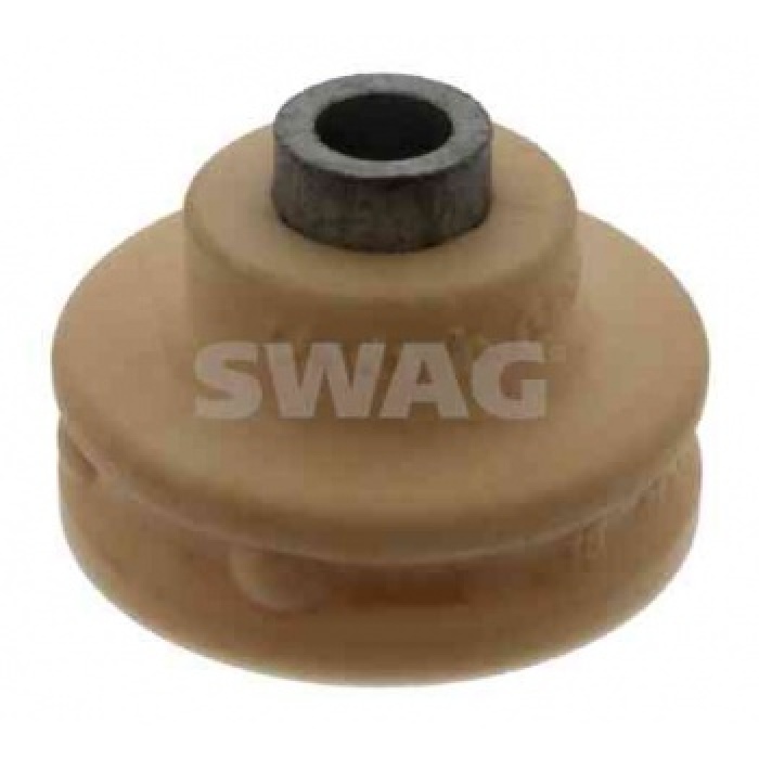 AMORTISOR TAKOZU ARKA UST BMW E81 E87 E88 E82 E90 E93 E92 E91 - SWAG 20936779