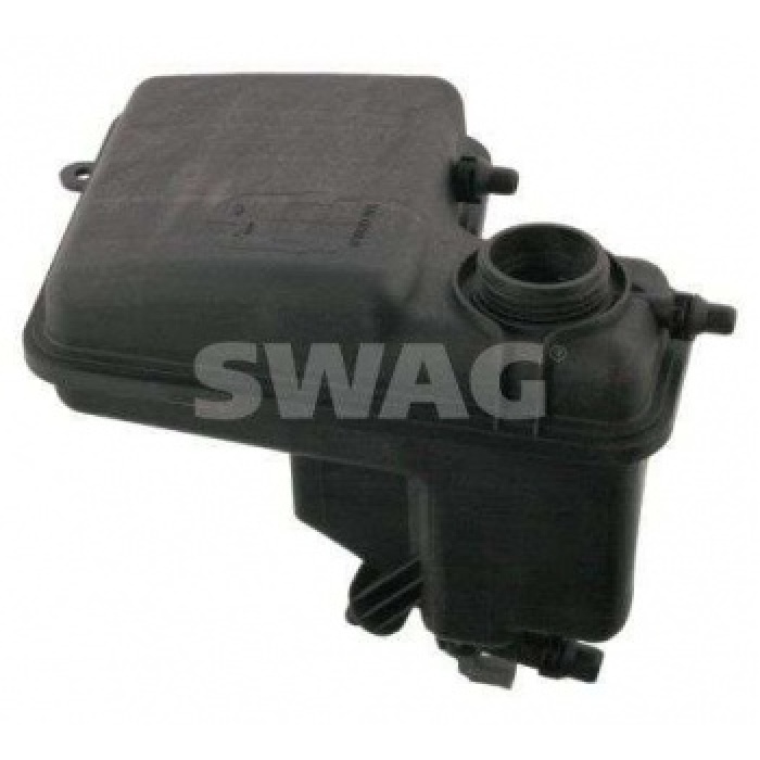 YEDEK SU DEPOSU BMW E65 E66 N52 N54 - SWAG 20938456