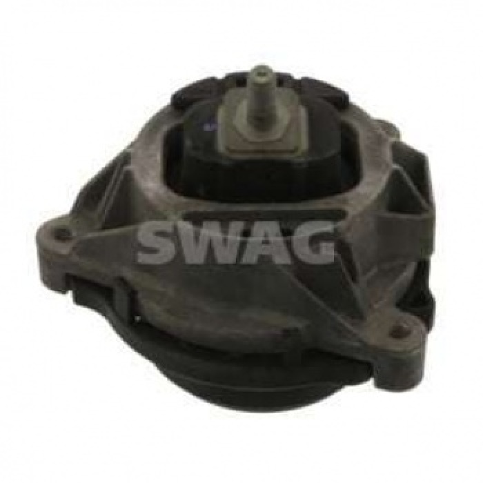 MOTOR TAKOZU SAG BMW N47 N20 F20 F30 F32 F33 F34 F36 - SWAG 20939017