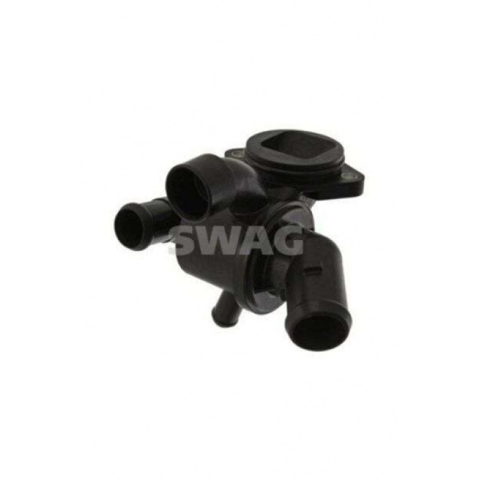 TERMOSTAT 92° A1 A3 POLO VI GOLF VI JETTA CADDY IV 1.6TDI CAYA CAYB CAYC CAYE 09-13 - SWAG 20939224