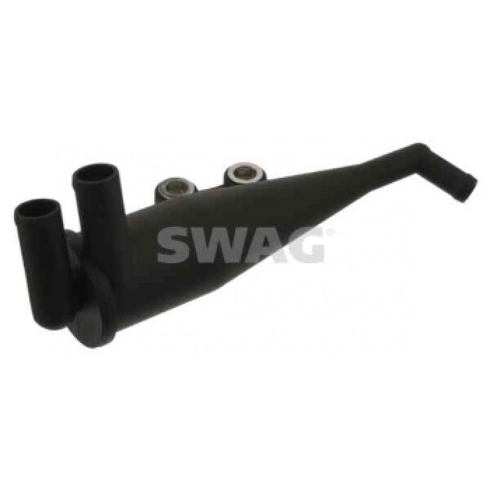 YAG AYIRICI BMW M62 B44 B46  X5 E53 00-03 RANGE ROVER SPORT I L320 4.4 05-13 RANGE ROVER III L322 4.4 02-05 - SWAG 20940990