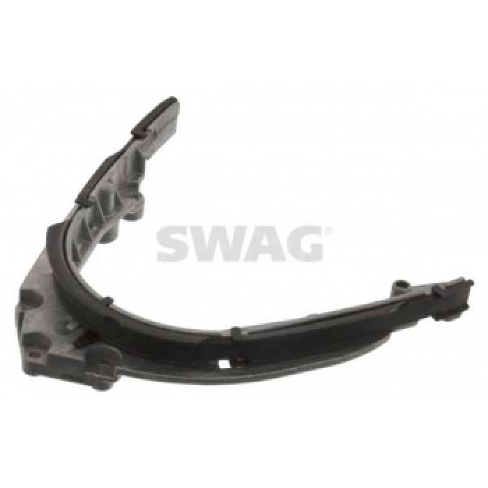 EKSANTRIK RAY KIZAGI U BMW M62 N62 E38 E39  X5 E53 LAND ROVER 3 02-05 - SWAG 20944623