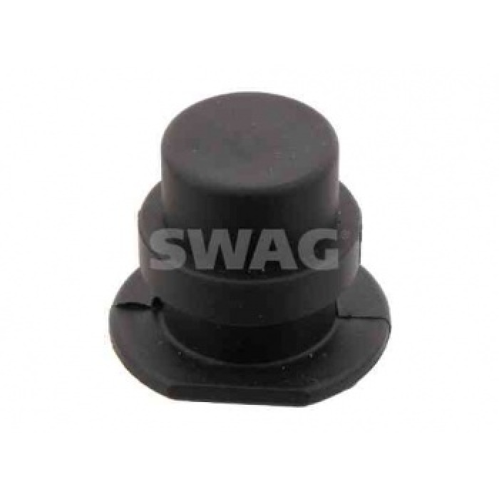 TERMOSTAT TAPA FABIA OCTAVIA RAPID SUPERB BPRA CADDY GOLF IV PASSAT POLO TOUAREG T4 T5 A1 A3 A4 A6 A8 ALTEA CODROBA IBIZE LEON TOLEDO - SWAG 32912407