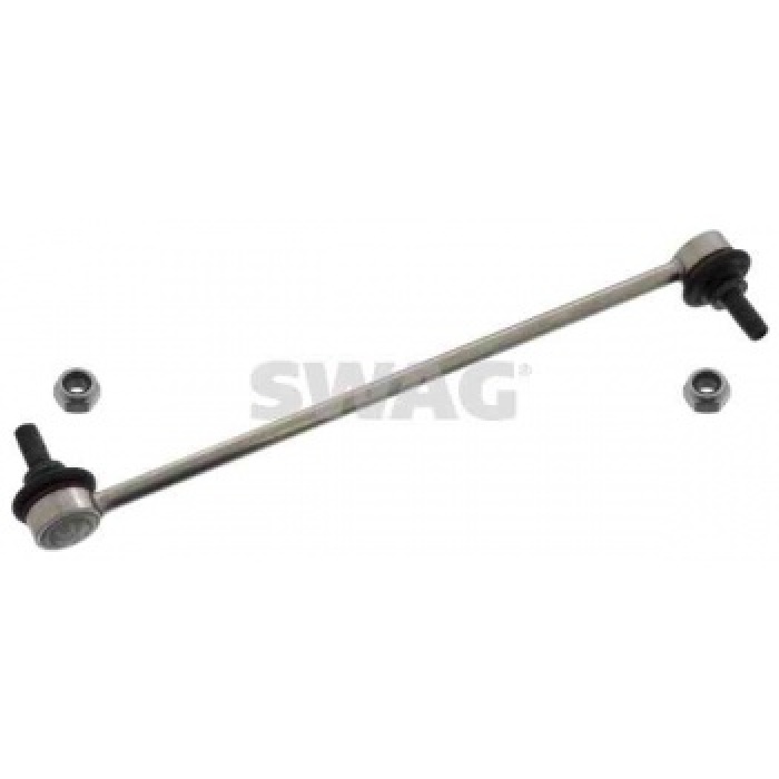 STABILIZER Z ROTU ÖN FOCUS II CB4 04-11 FOCUS III CB8 11-14 FOCUS IIII CEW 14- YENI CONNECT CHC 1.6 -1.5 TDCI  15- KUGA 08- - S40 II 06-12 V50 06- C30 06-12 C70 06- - SWAG 50922408