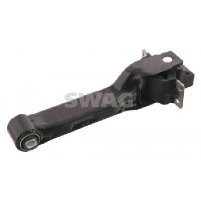 SANZIMAN ALT  TAKOZU TRANSIT V184 2.0TDCI 00-06 V347 2.2TDCI 06-12 O.CEKER - SWAG 50929907