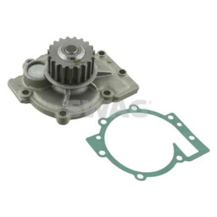 DEVIRDAIM LAGUNA I SAFRANE II 2.0 16V FOCUS II KUGA I MONDEO IV S MAX VOLVO S40 S60 I II V40 - SWAG 55150003