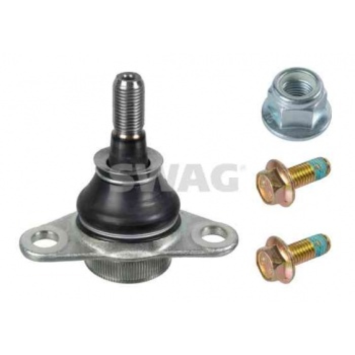 ALT ROTIL ON VOLVO S 60 I 384 00-10 V70 II 285 00-07 XC90 I 275 02-14 SAG - SOL - SWAG 55936715