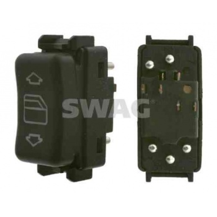 CAM ACMA SALTERI SAG 190 W201 85-93 W124 85-92 W126 85-91 C126 85-91 - SWAG 99918308