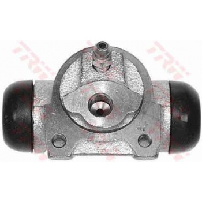 FREN SILINDIRI SAG KANGOO 1.9D-1.5 22.2mm - TRW BWH392