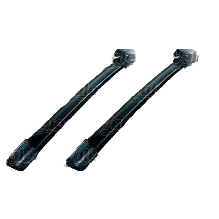 SILECEK SUPURGESI SWF RUZGARLIKLI FLAT 650mm-450mm BMW F10 F01 F07 - VALEO 119274