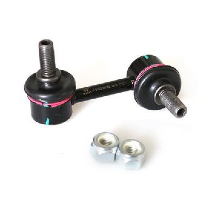 STABILIZER Z ROTU ON SAG HONDA CIVIC 2006-- NISSAN ALMERA TINO 2002-- - KRAFTVOLL 13040279