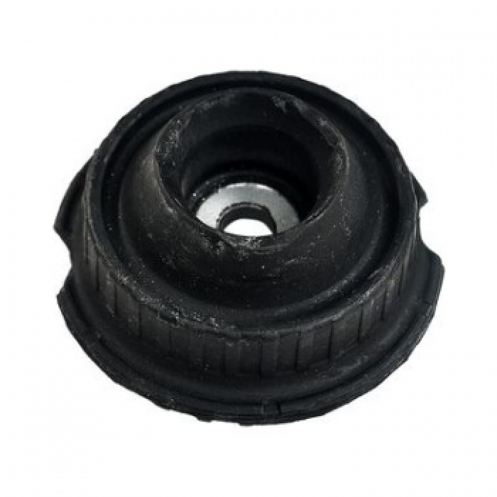 AMORTISOR UST TAKOZU PASSAT 97-02 A4 95-01 A6 98-05 A8 94-03 - KRAFTVOLL 10010419