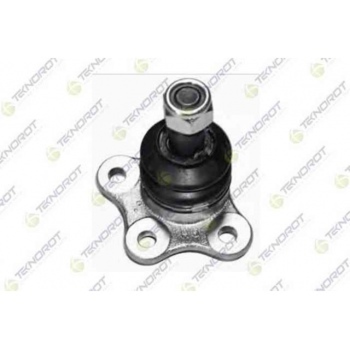 ROTIL ON OPEL FRONTERA  B  1998-2004   OPEL MONTEREY  B  1998-2004 - TEKNOROT O-955