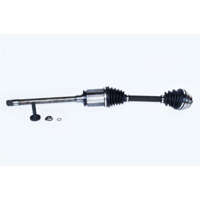 KOMPLE ON AKS SAG XDRIVE BMW F10 10- - GSP 201681