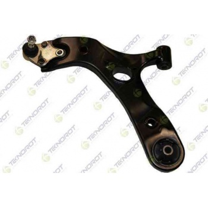 SALINCAK SOL ROTILLI TOYOTA COROLLA 07-13 AURIS 07-13 AURIS II 13-- COROLLA 13-- - TEKNOROT T-112