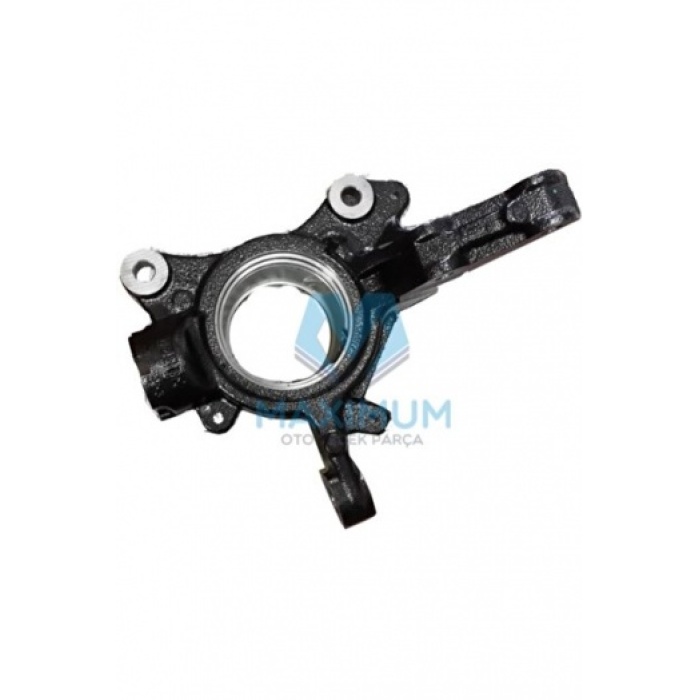 AKS TASIYICI SAG MASTER III 2.3DCI 10-- - MAIS 400103826R