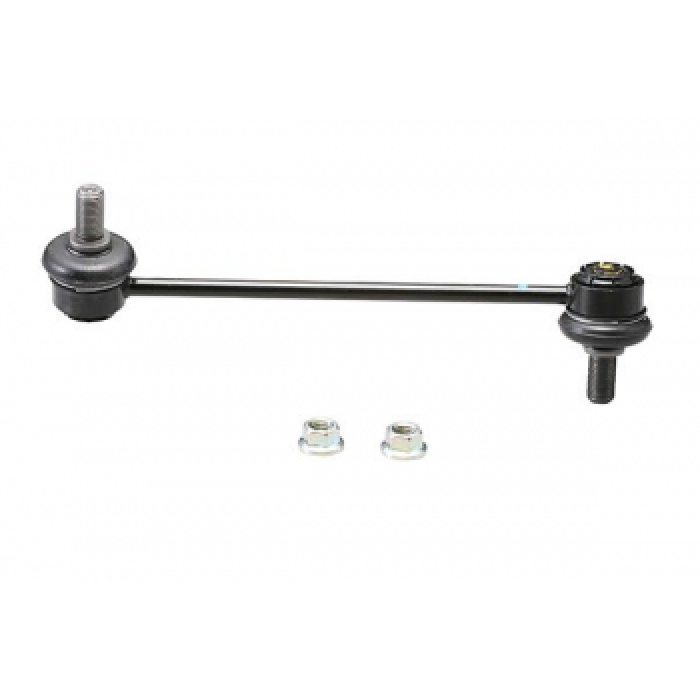 STABILIZER Z ROTU ON SAG KIA SOUL 09-- - KRAFTVOLL 13040452