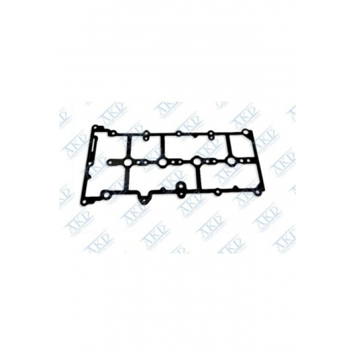 KAPAK CONTASI UST 1.9 DTH DTJ VECTRA C ASTRA H ZAFIRA B - 2008 - AKD 5607969