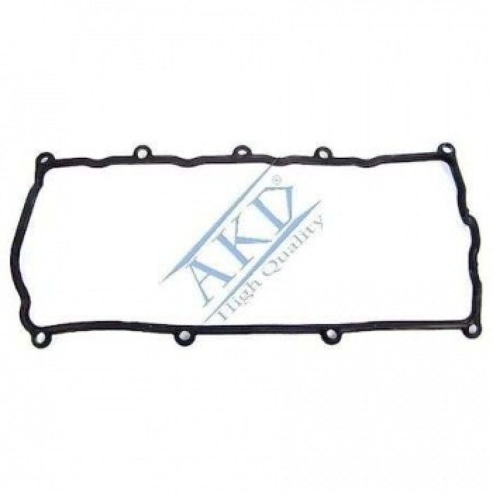 KAPAK CONTASI UST Y1.7 DT CORSA C COMBO C MERIVA A - AKD 607492