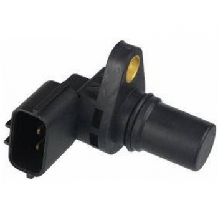 M9T M9R KRANK MIL SENSOR MASTER TRAFIC LAGUNA II - III MEGANE II - III VIVARO NISSAN - BOSCH 0986280489