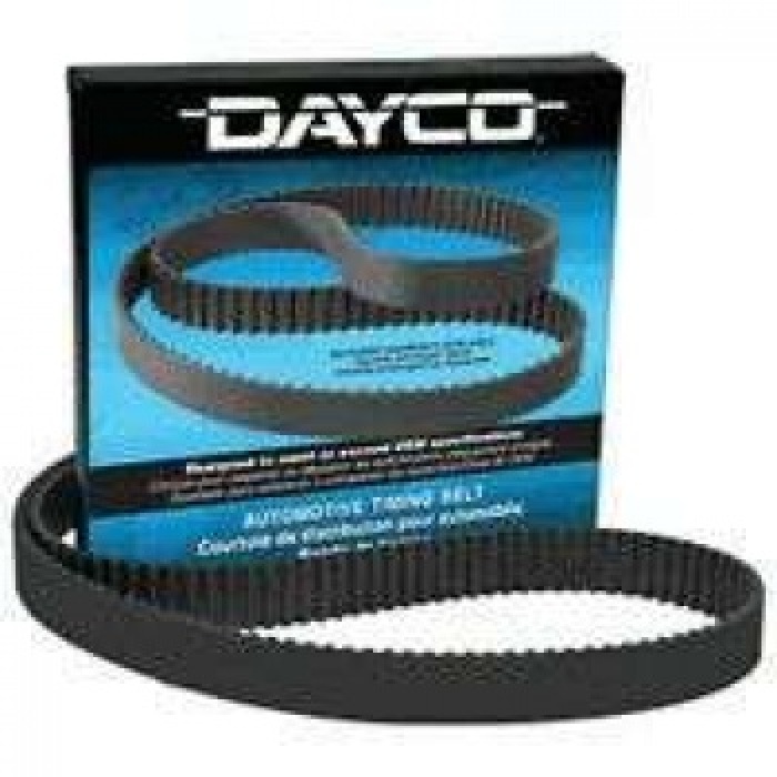 TRIGER KAYIS ZX C15 P106 P306 P206 P205 P405 XSARA OLCU 108RP170H D.S 108 G 17 MM - DAYCO 94256