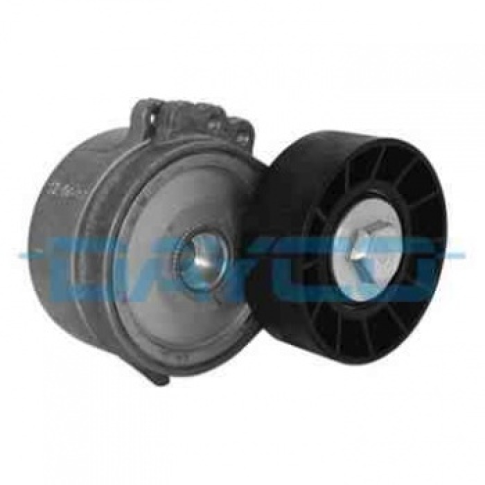 ALTERNATOR GERGI RULMANI PARTNER II BERLINGO II P406 2.0HDI 8V 05-08 P307 P407 P508 P607 C4 C5 II C5 III C6 05-JUMPY III SCUDO III EXPERT III 07- 2.0HDI 16V FOCUS II C MAX 04-11 KUGA S MAX 06-15 2.0TDCI OLCU 67.7 - 70 - 25 - DAYCO APV1114