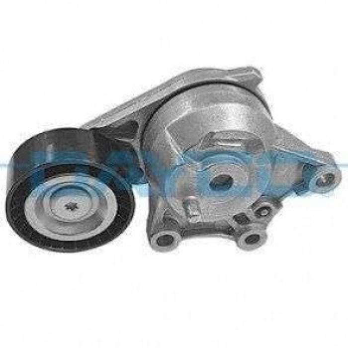 ALTERNATOR V KAYIS GERGISI 208-308 II-508-3008-5008-PARTNER-EXPERT IV-BERLIN - DAYCO APV3685