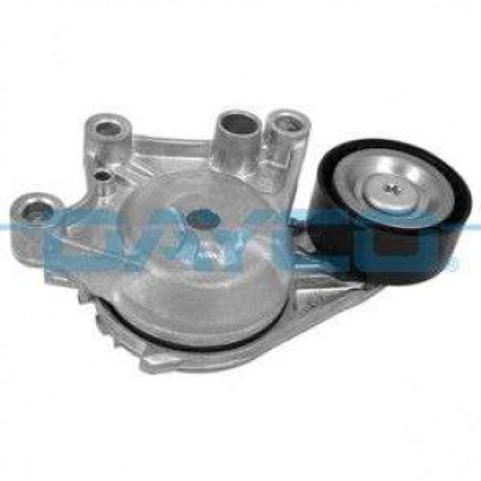 ALTERNATOR GERG RULMANI KUTUKLU PART BERL 14-C3 16-P208 13- 308 14-P508 14- 5008 16-DS5 13- 1.6HDI - DAYCO APV3797