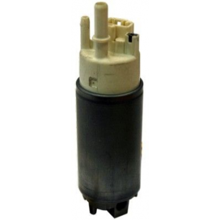 YAKIT POMPASI S-CLASS W221 05-13 C216 06-13 - DELPHI FE0727-12B1